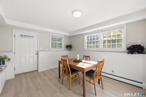 Tiny photo for 63 Knollwood Road, Farmington, CT 06032 (MLS # 24213481)