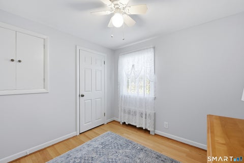 Tiny photo for 63 Knollwood Road, Farmington, CT 06032 (MLS # 24213481)