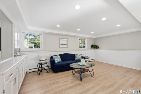Tiny photo for 63 Knollwood Road, Farmington, CT 06032 (MLS # 24213481)
