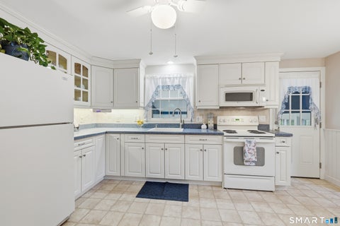 Tiny photo for 63 Knollwood Road, Farmington, CT 06032 (MLS # 24213481)