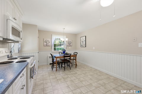 Tiny photo for 63 Knollwood Road, Farmington, CT 06032 (MLS # 24213481)