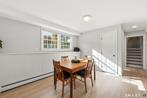 Tiny photo for 63 Knollwood Road, Farmington, CT 06032 (MLS # 24213481)