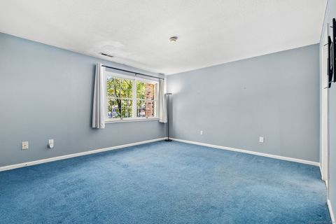 Tiny photo for 95 Tunxis Village #95, Farmington, CT 06032 (MLS # 24128961)