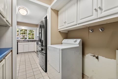 Tiny photo for 95 Tunxis Village #95, Farmington, CT 06032 (MLS # 24128961)