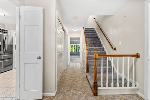 Tiny photo for 95 Tunxis Village #95, Farmington, CT 06032 (MLS # 24128961)