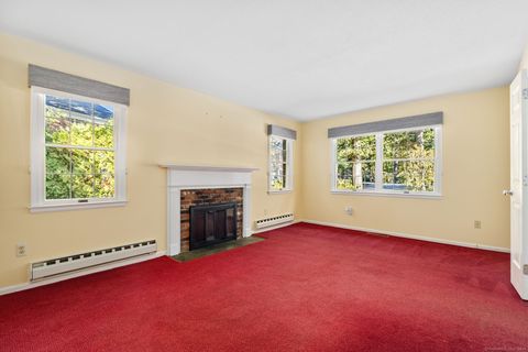 Tiny photo for 95 Tunxis Village #95, Farmington, CT 06032 (MLS # 24128961)