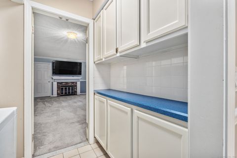 Tiny photo for 95 Tunxis Village #95, Farmington, CT 06032 (MLS # 24128961)
