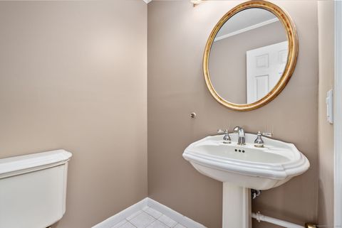 Tiny photo for 95 Tunxis Village #95, Farmington, CT 06032 (MLS # 24128961)