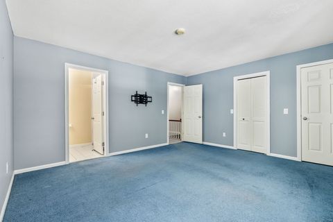 Tiny photo for 95 Tunxis Village #95, Farmington, CT 06032 (MLS # 24128961)