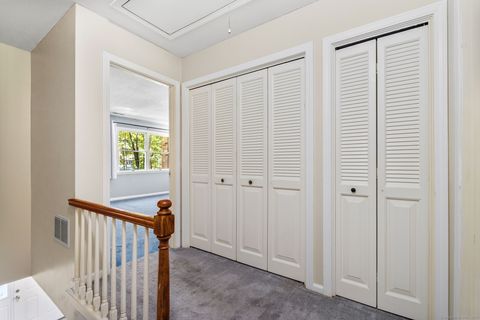 Tiny photo for 95 Tunxis Village #95, Farmington, CT 06032 (MLS # 24128961)