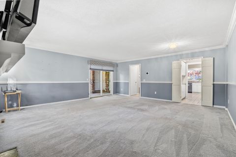 Tiny photo for 95 Tunxis Village #95, Farmington, CT 06032 (MLS # 24128961)