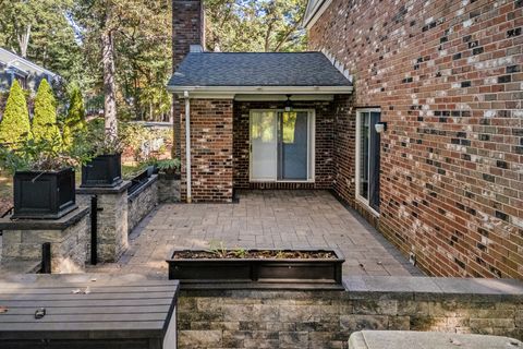 Tiny photo for 95 Tunxis Village #95, Farmington, CT 06032 (MLS # 24128961)