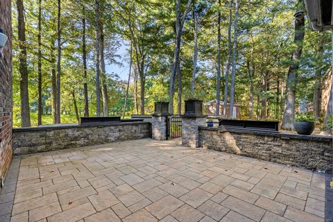 Tiny photo for 95 Tunxis Village #95, Farmington, CT 06032 (MLS # 24128961)