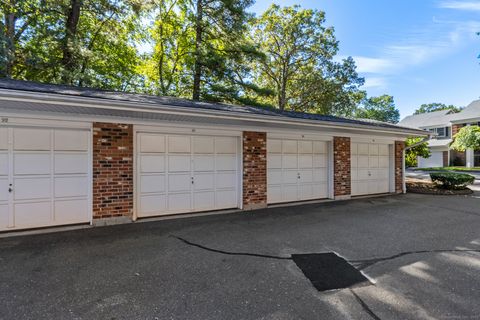 Tiny photo for 95 Tunxis Village #95, Farmington, CT 06032 (MLS # 24128961)