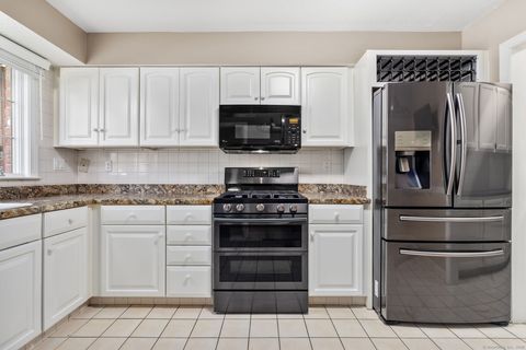 Tiny photo for 95 Tunxis Village #95, Farmington, CT 06032 (MLS # 24128961)
