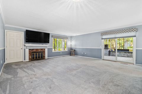 Tiny photo for 95 Tunxis Village #95, Farmington, CT 06032 (MLS # 24128961)