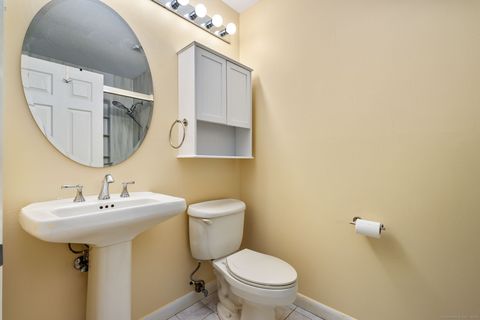 Tiny photo for 95 Tunxis Village #95, Farmington, CT 06032 (MLS # 24128961)