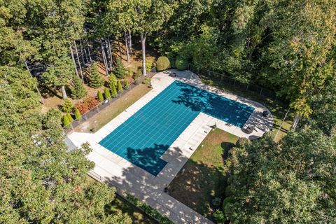Tiny photo for 95 Tunxis Village #95, Farmington, CT 06032 (MLS # 24128961)