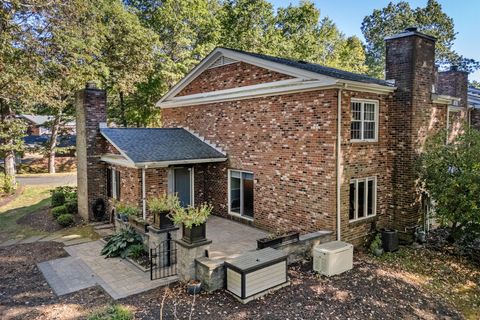 Tiny photo for 95 Tunxis Village #95, Farmington, CT 06032 (MLS # 24128961)
