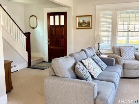 Photo of 33 Wilford Road, Branford, CT 06405 (MLS # 24165356)
