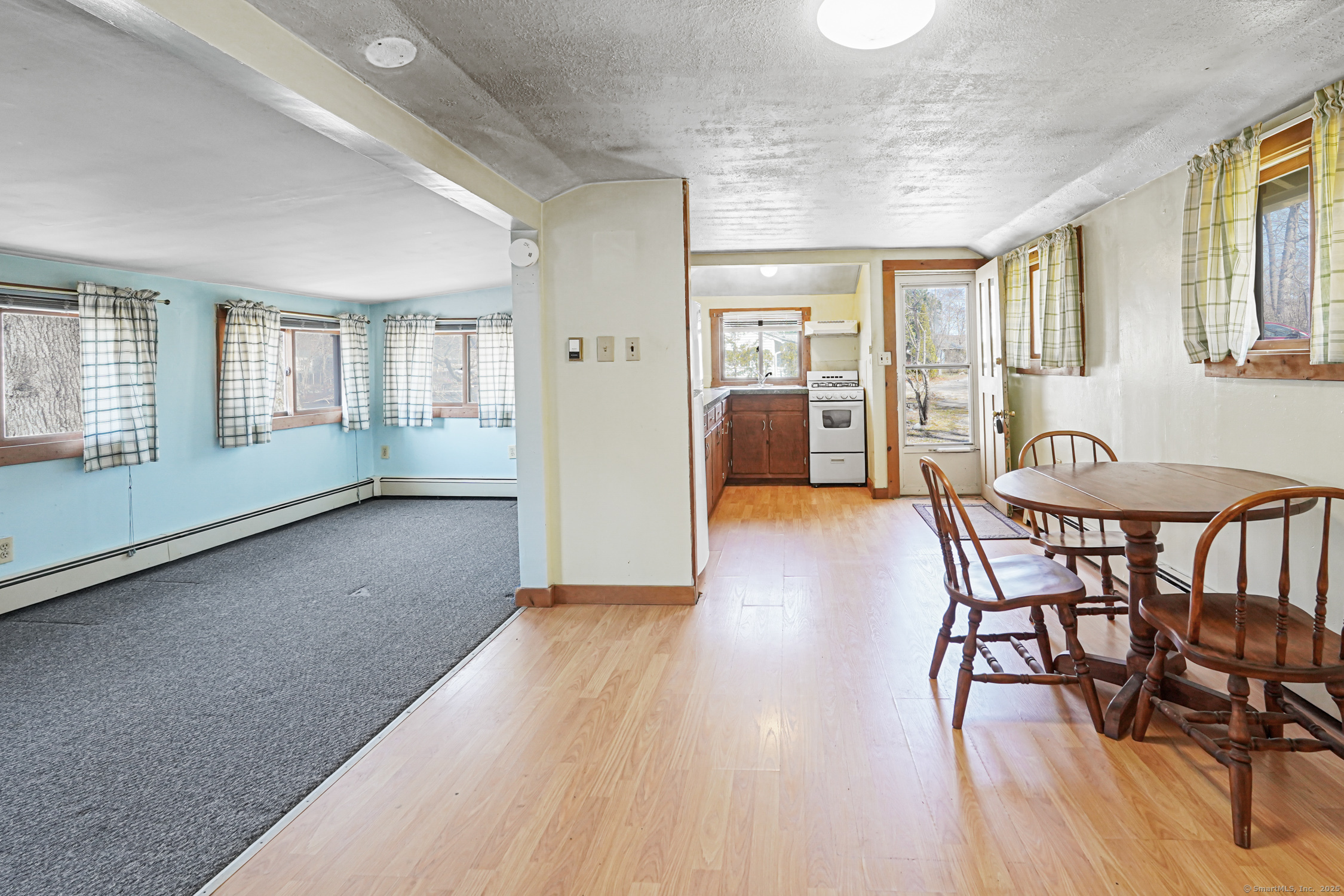 4 Long Pond Road #LOT D, Ledyard, Connecticut image 13