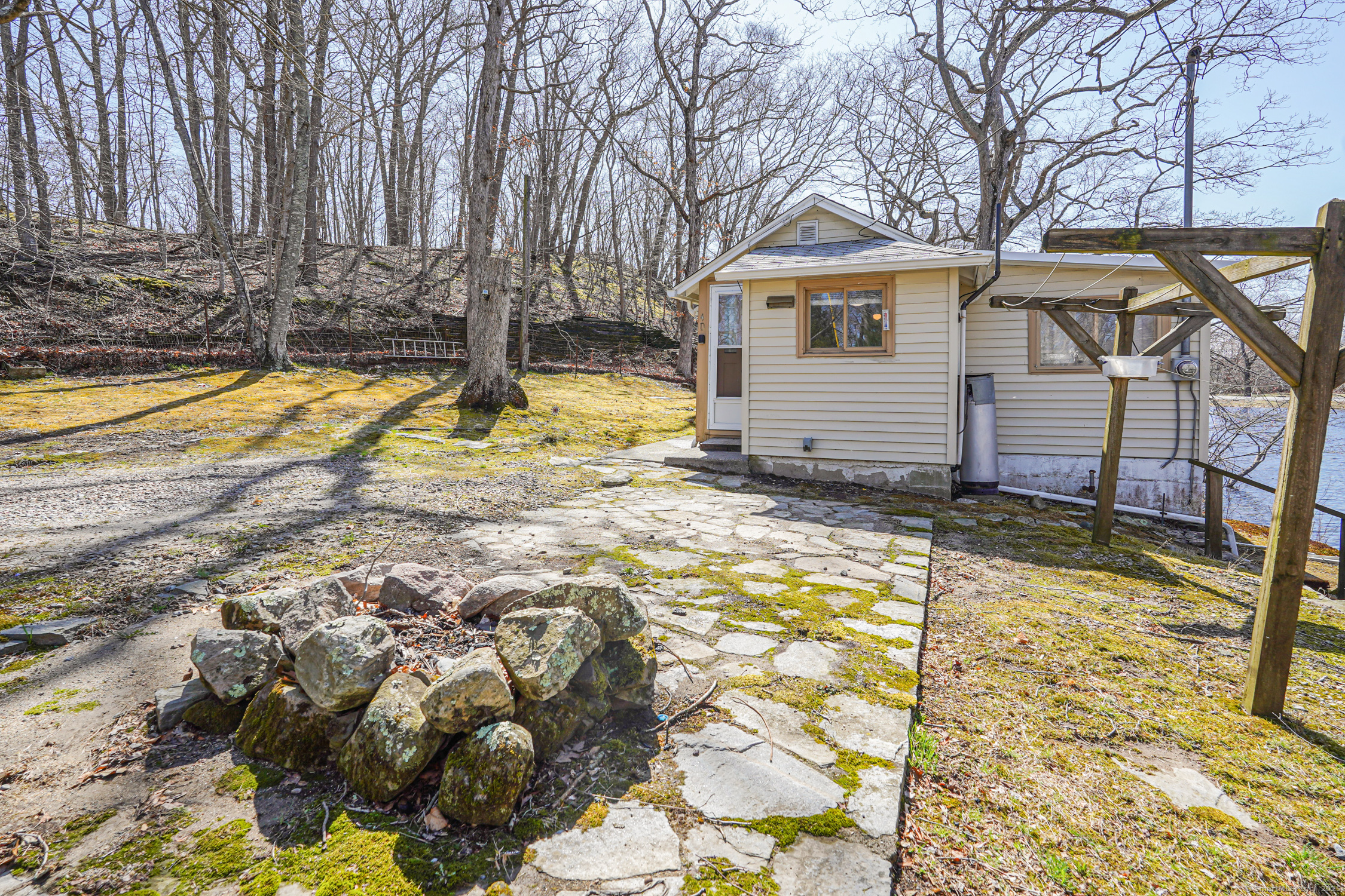 4 Long Pond Road #LOT D, Ledyard, Connecticut image 12