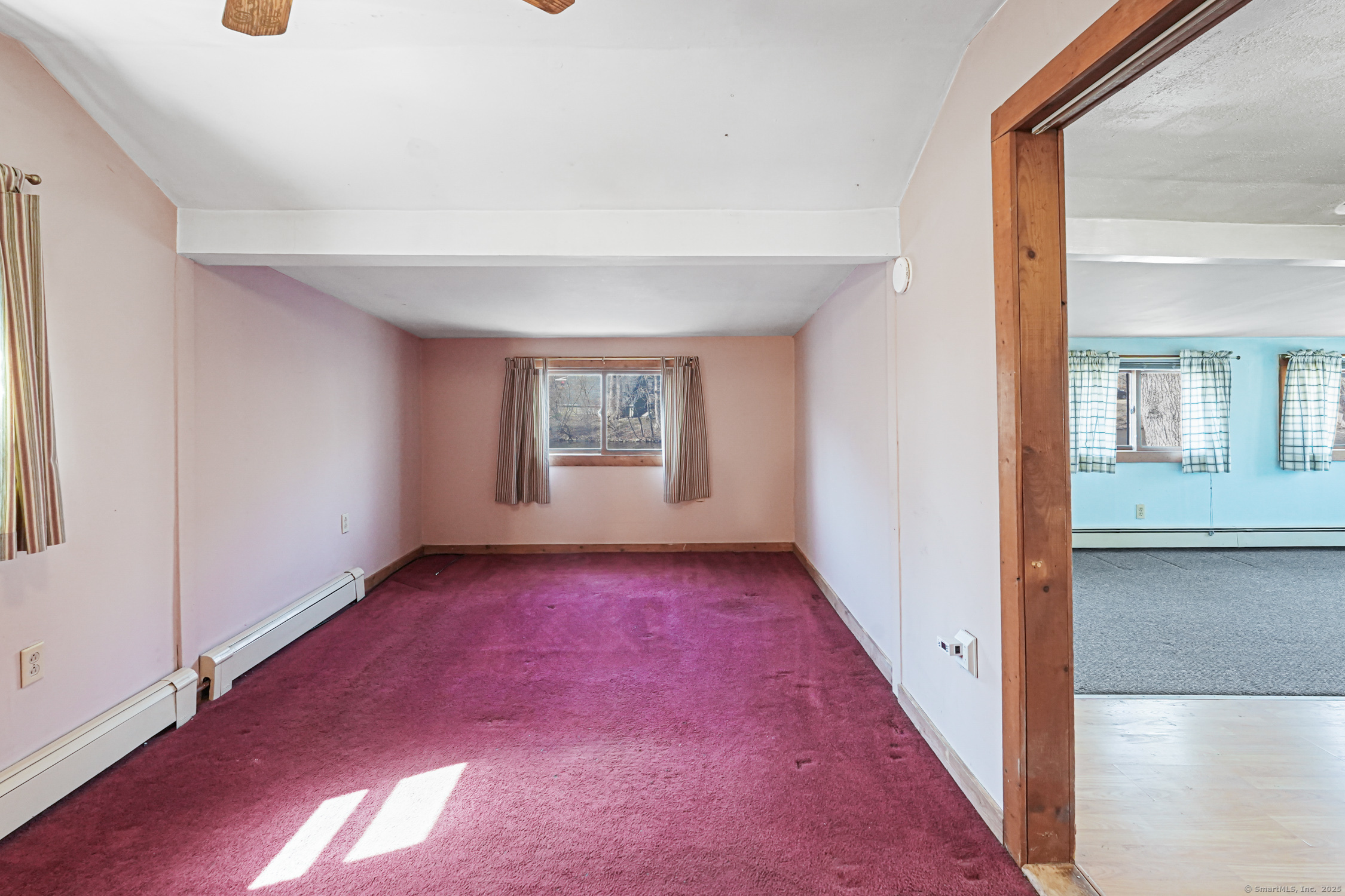 4 Long Pond Road #LOT D, Ledyard, Connecticut image 23
