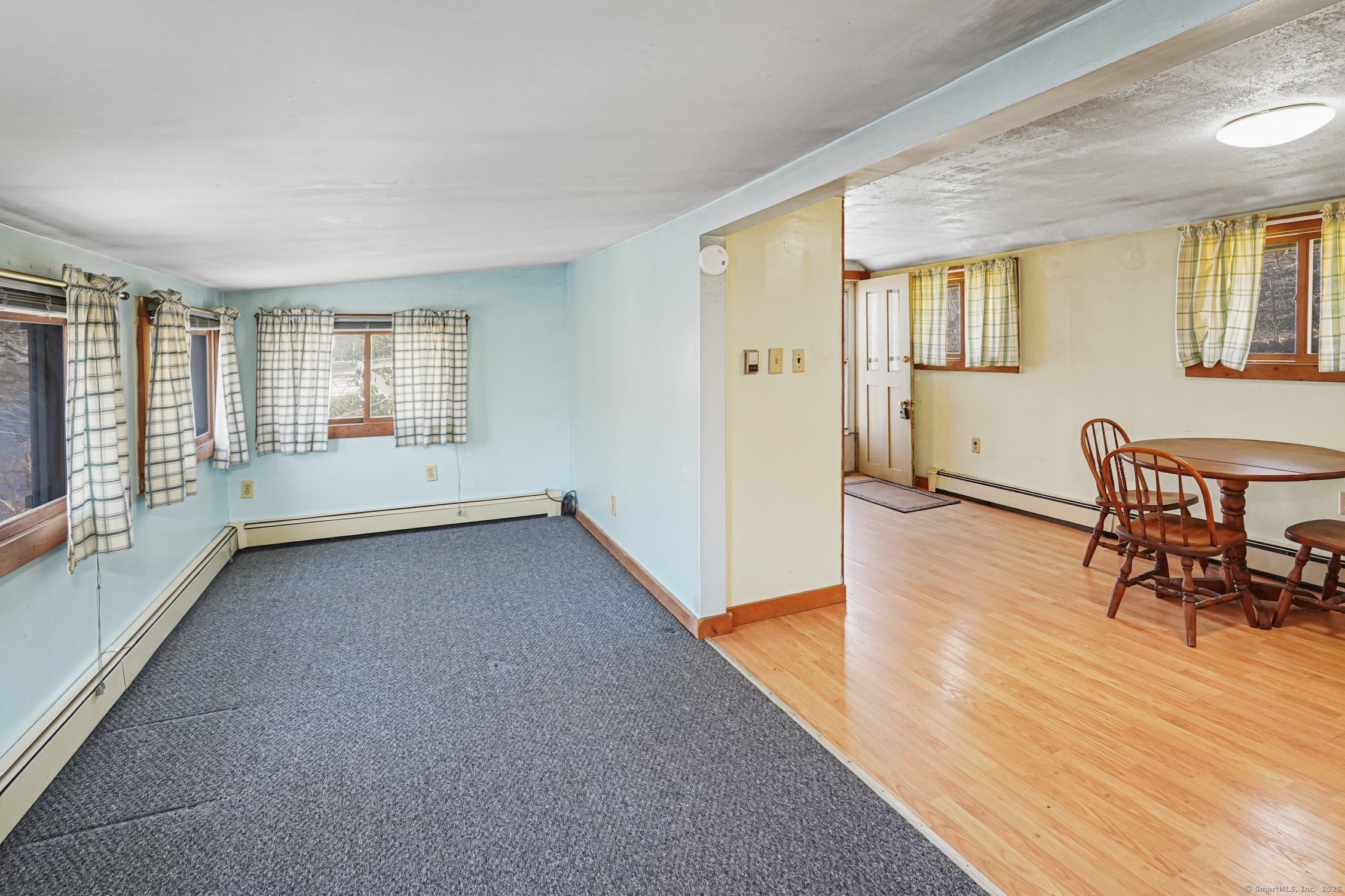 4 Long Pond Road #LOT D, Ledyard, Connecticut image 22
