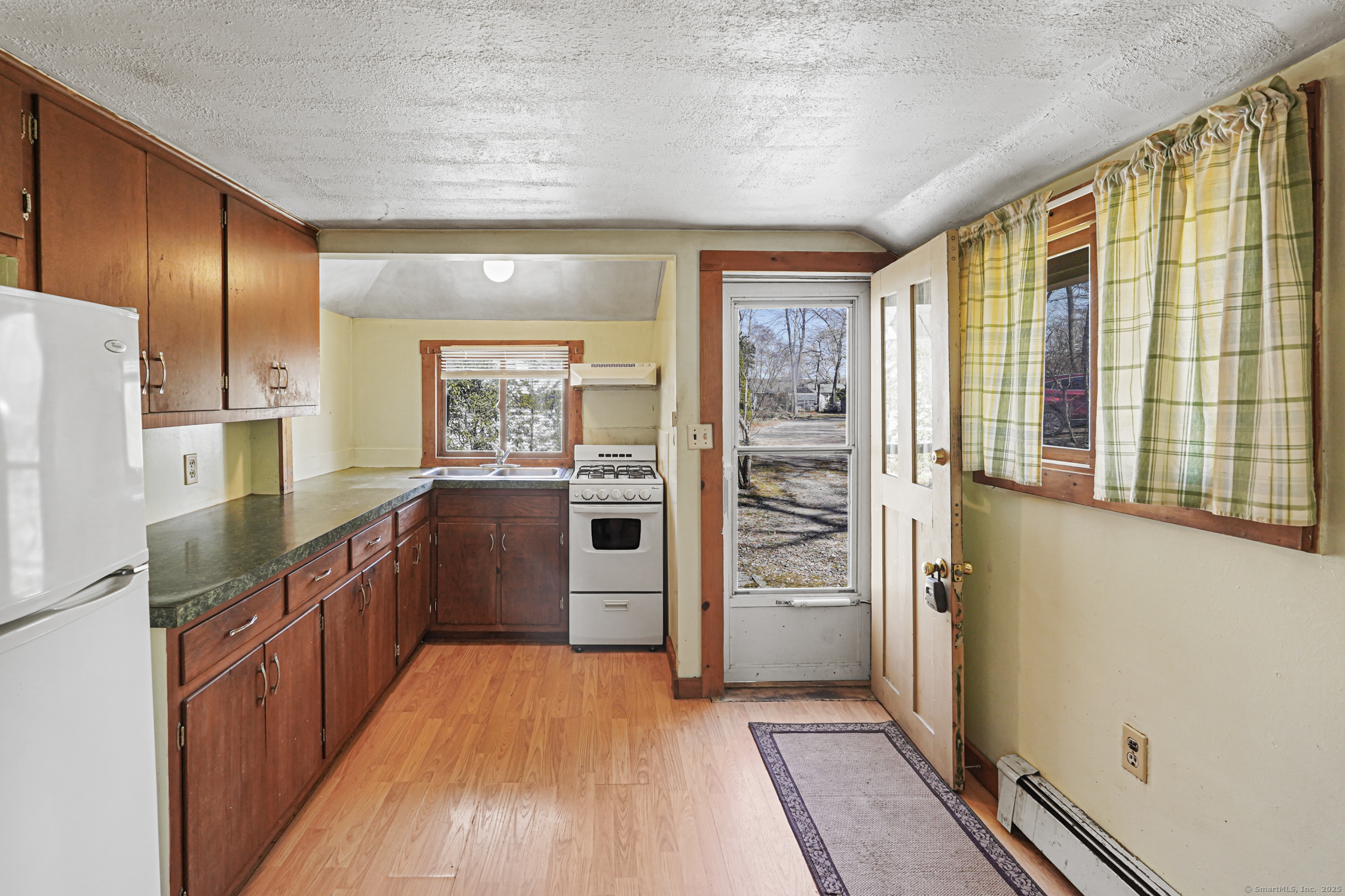 4 Long Pond Road #LOT D, Ledyard, Connecticut image 16