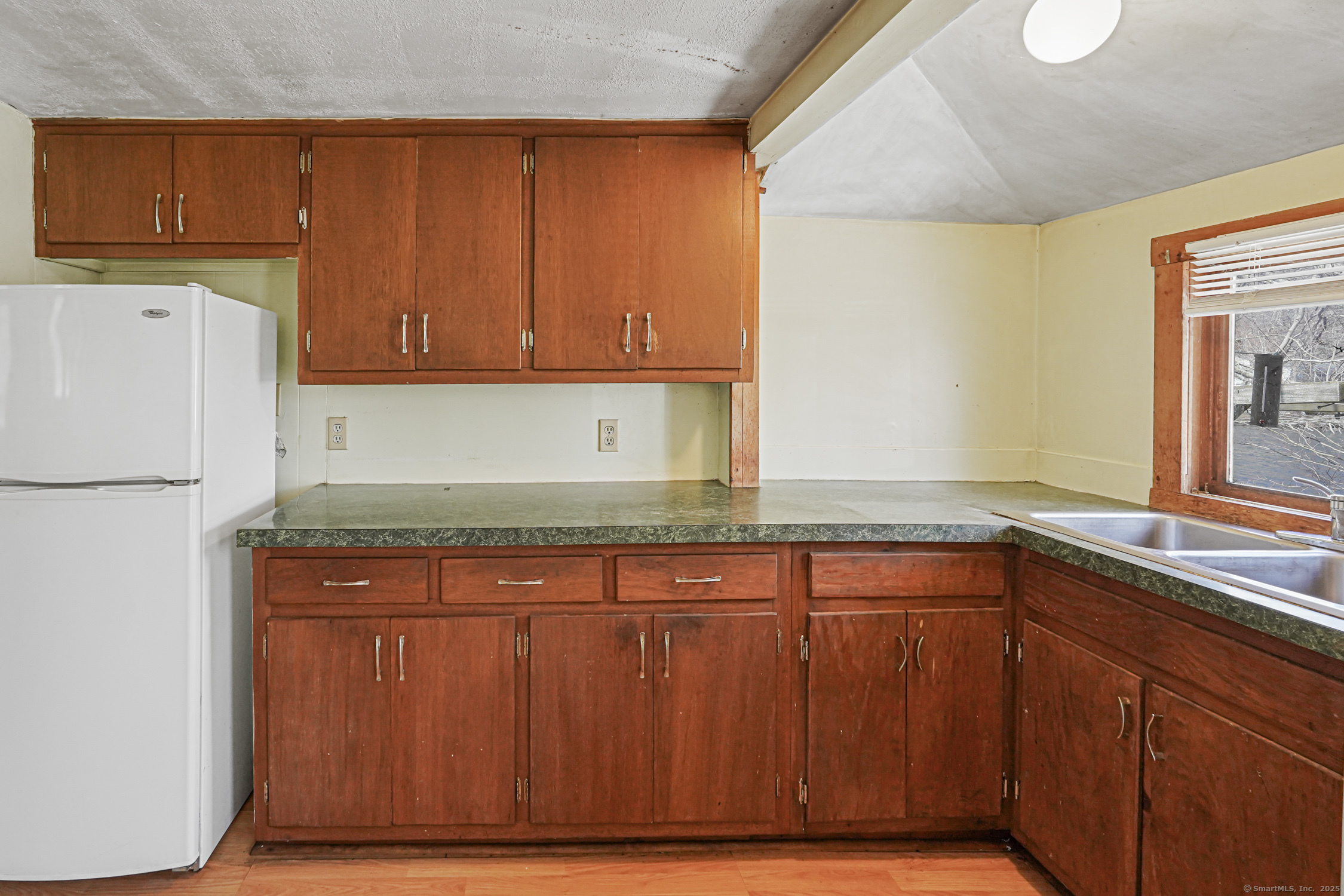 4 Long Pond Road #LOT D, Ledyard, Connecticut image 18