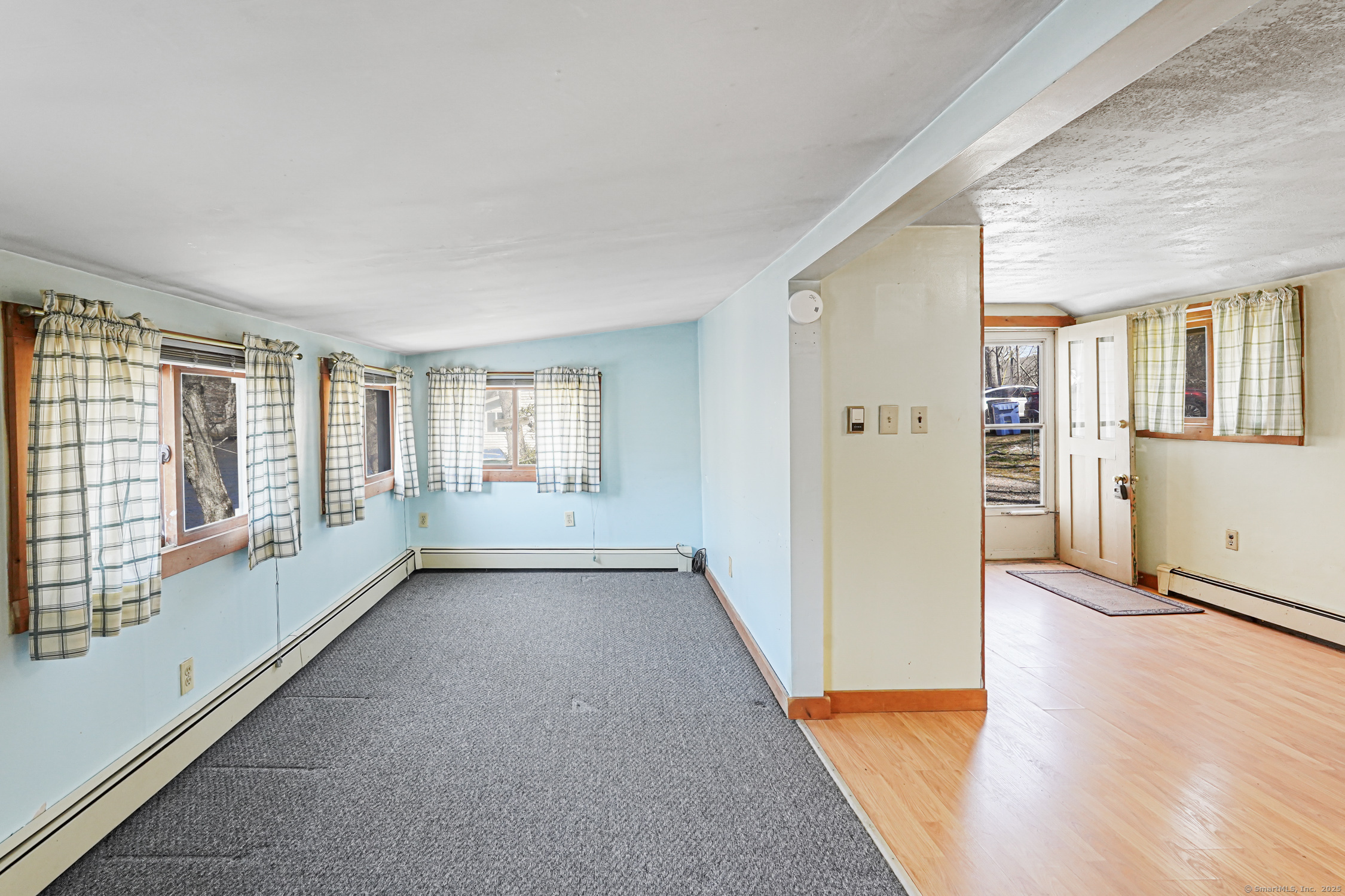 4 Long Pond Road #LOT D, Ledyard, Connecticut image 15
