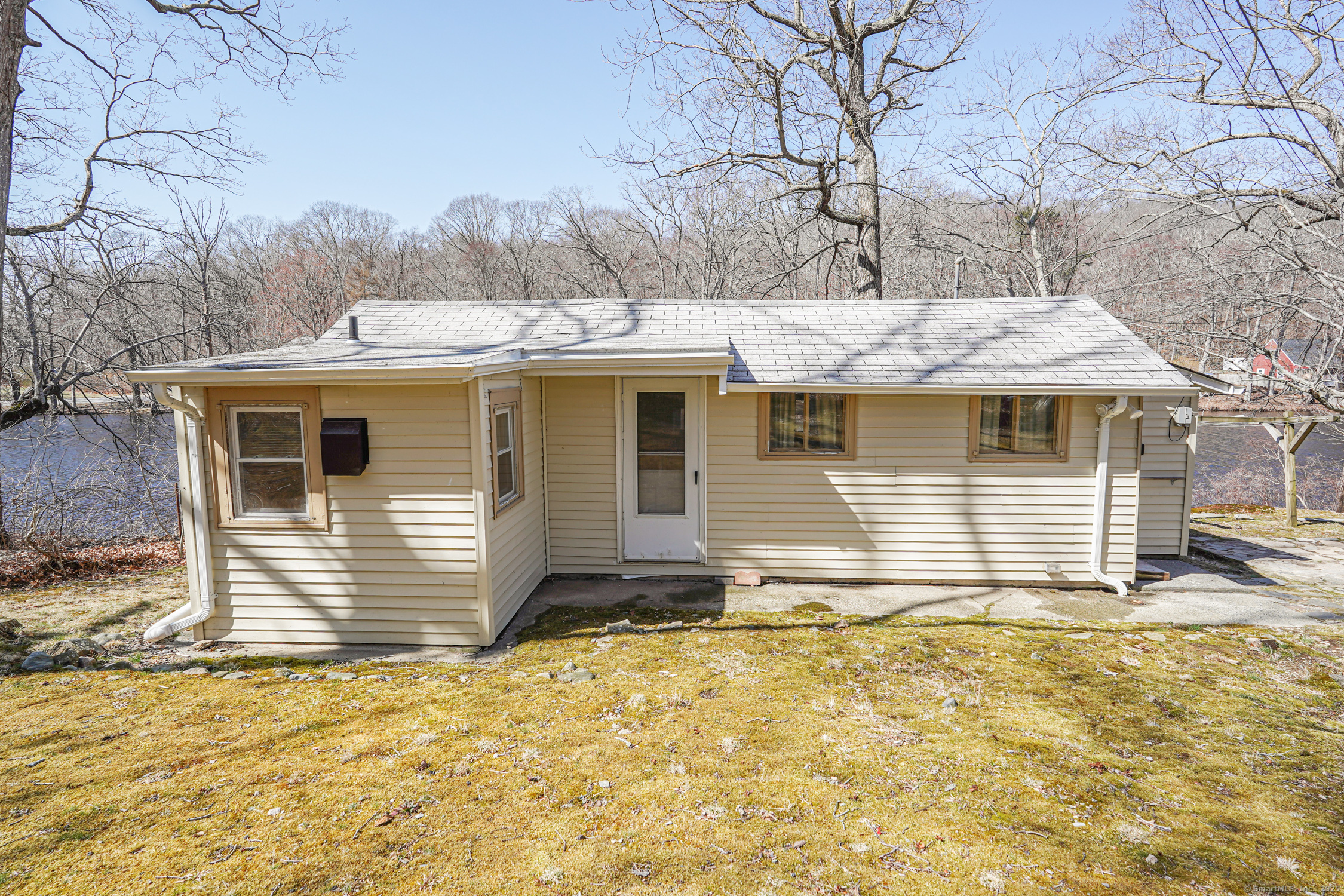 4 Long Pond Road #LOT D, Ledyard, Connecticut image 9