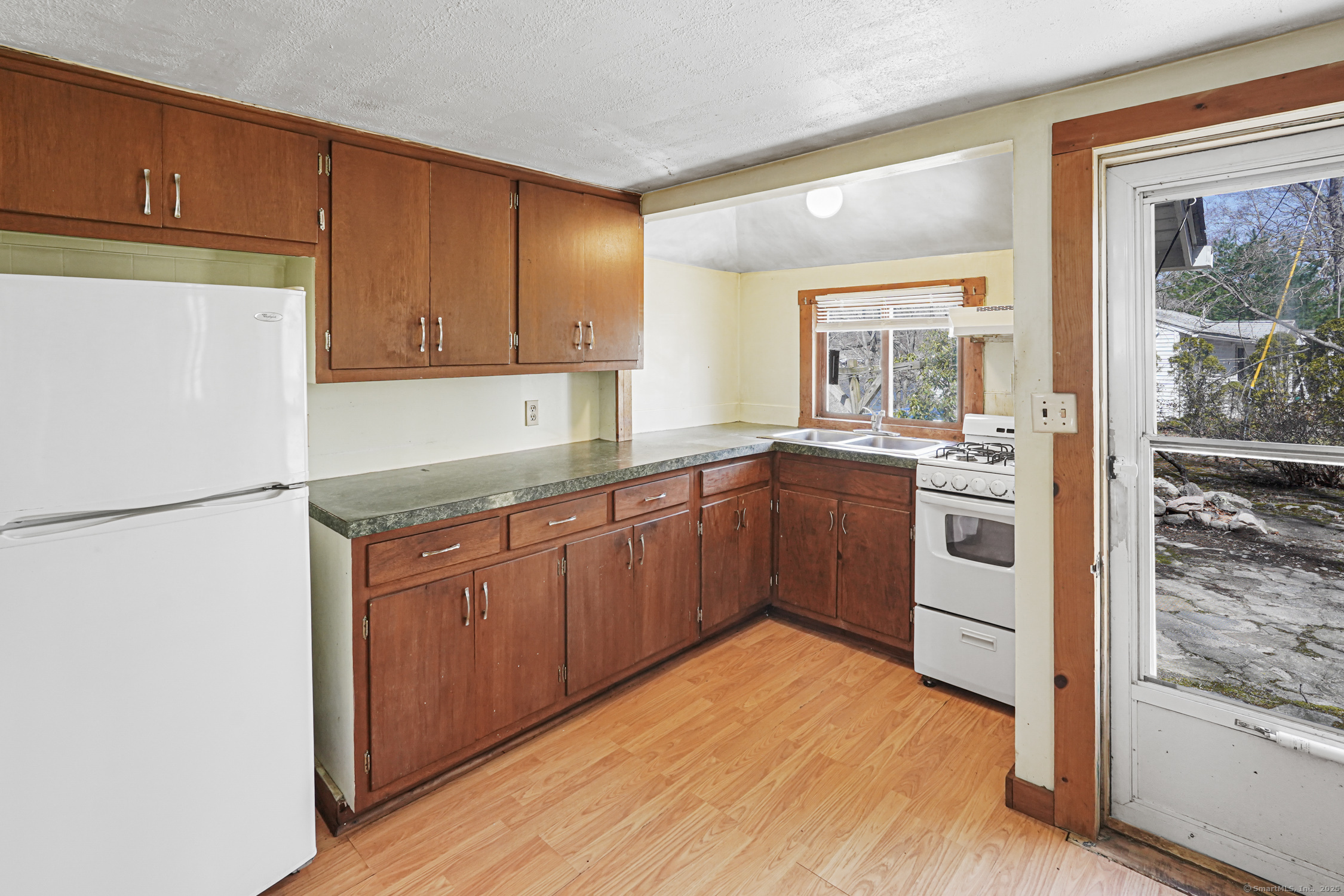 4 Long Pond Road #LOT D, Ledyard, Connecticut image 17