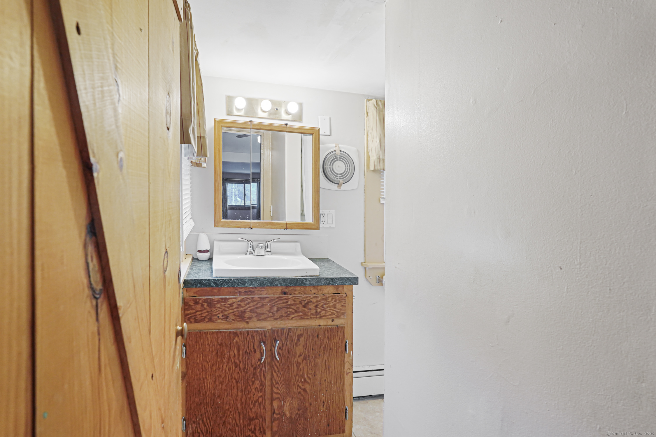 4 Long Pond Road #LOT D, Ledyard, Connecticut image 26