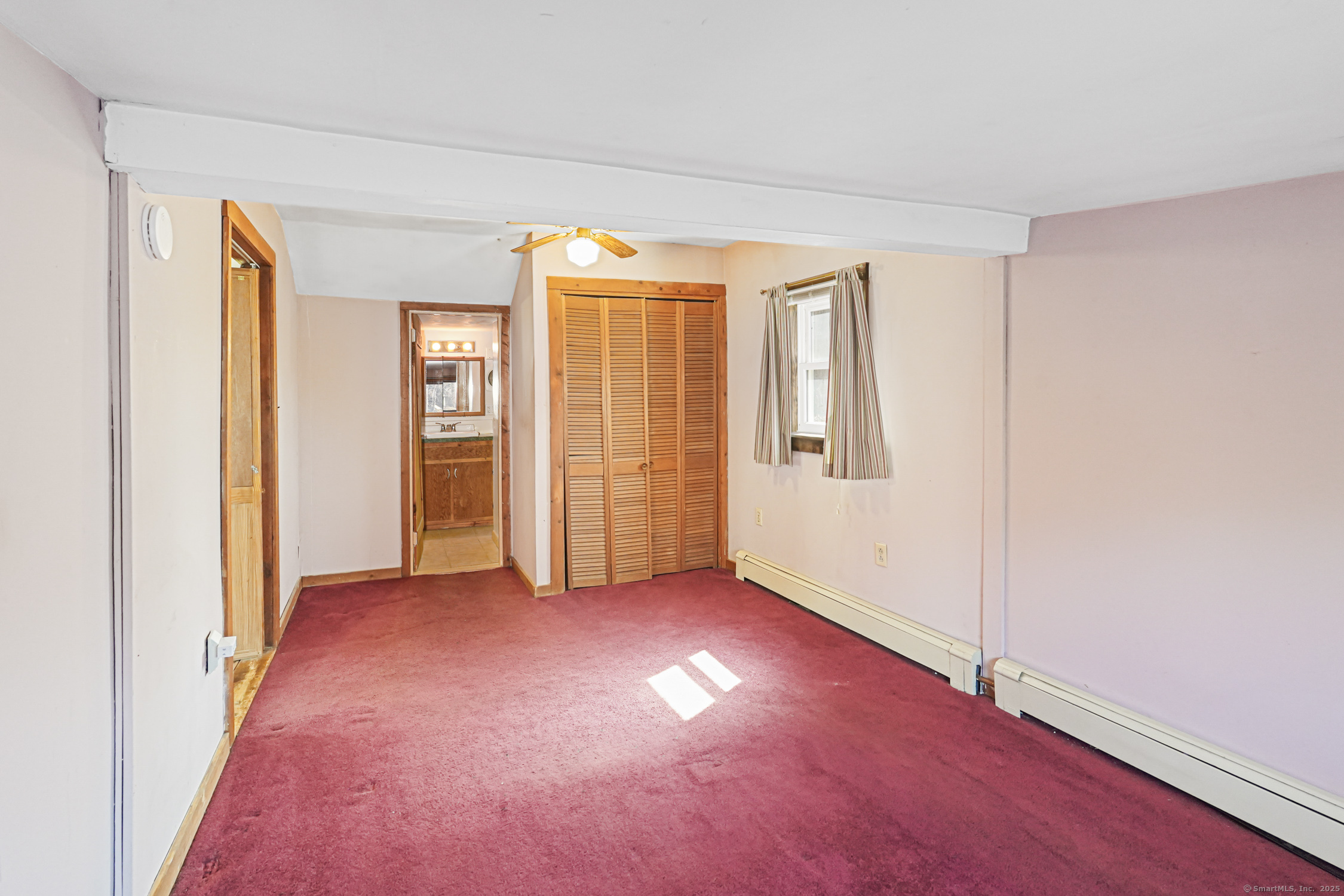 4 Long Pond Road #LOT D, Ledyard, Connecticut image 25