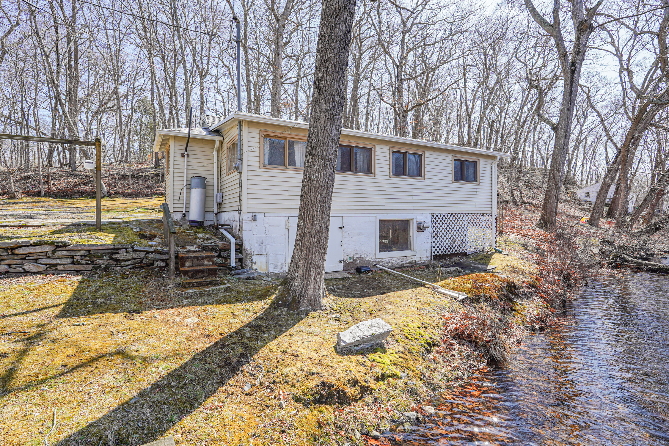 4 Long Pond Road #LOT D, Ledyard, Connecticut image 6