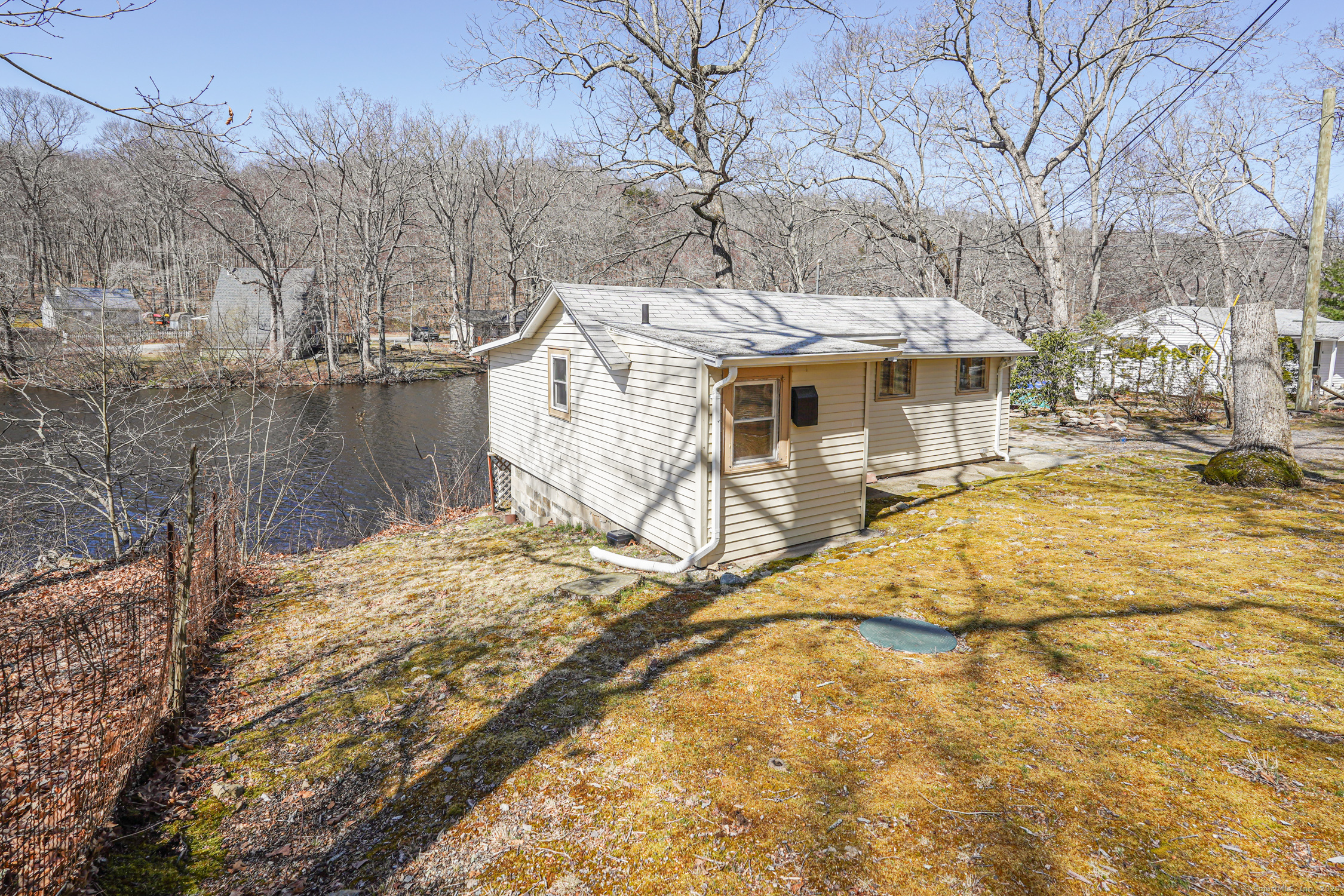4 Long Pond Road #LOT D, Ledyard, Connecticut image 8