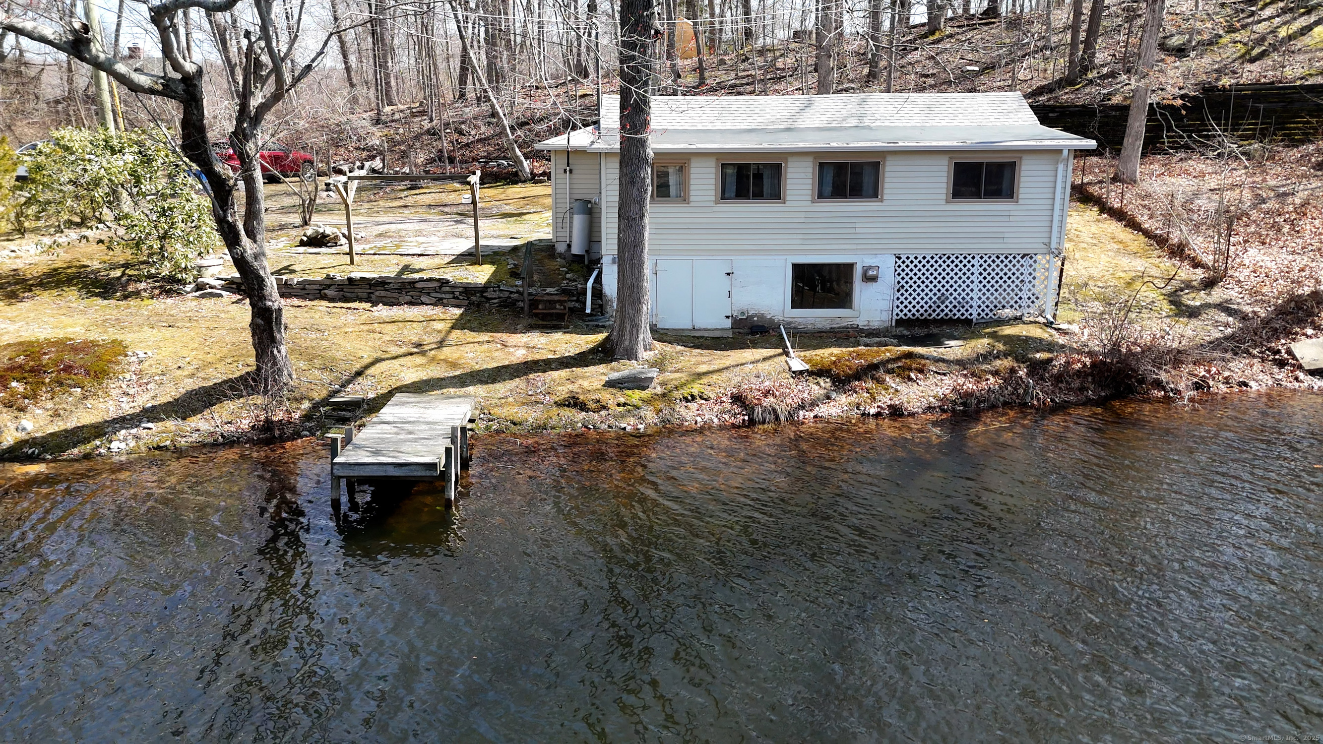 4 Long Pond Road #LOT D, Ledyard, Connecticut image 38