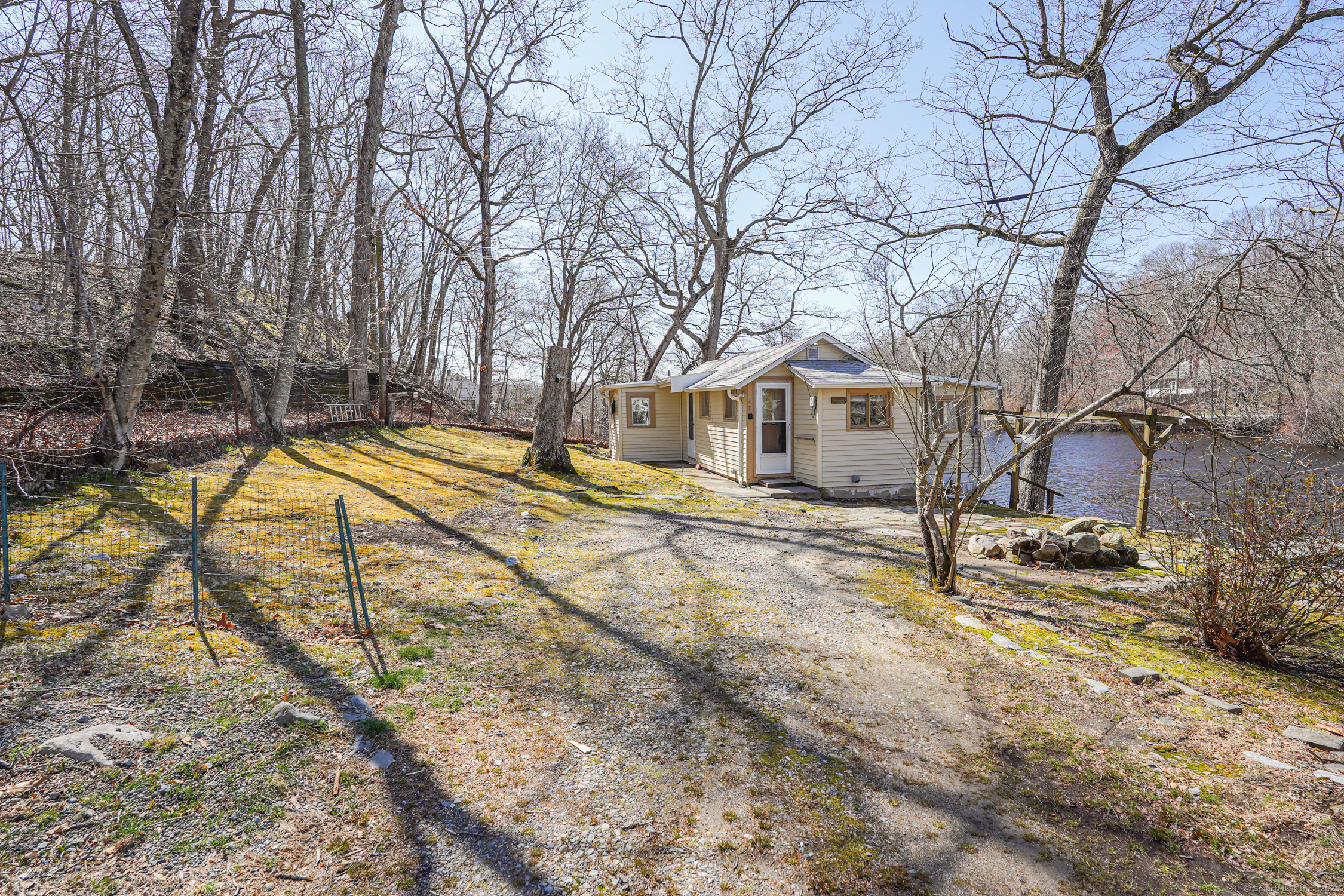 4 Long Pond Road #LOT D, Ledyard, Connecticut image 11