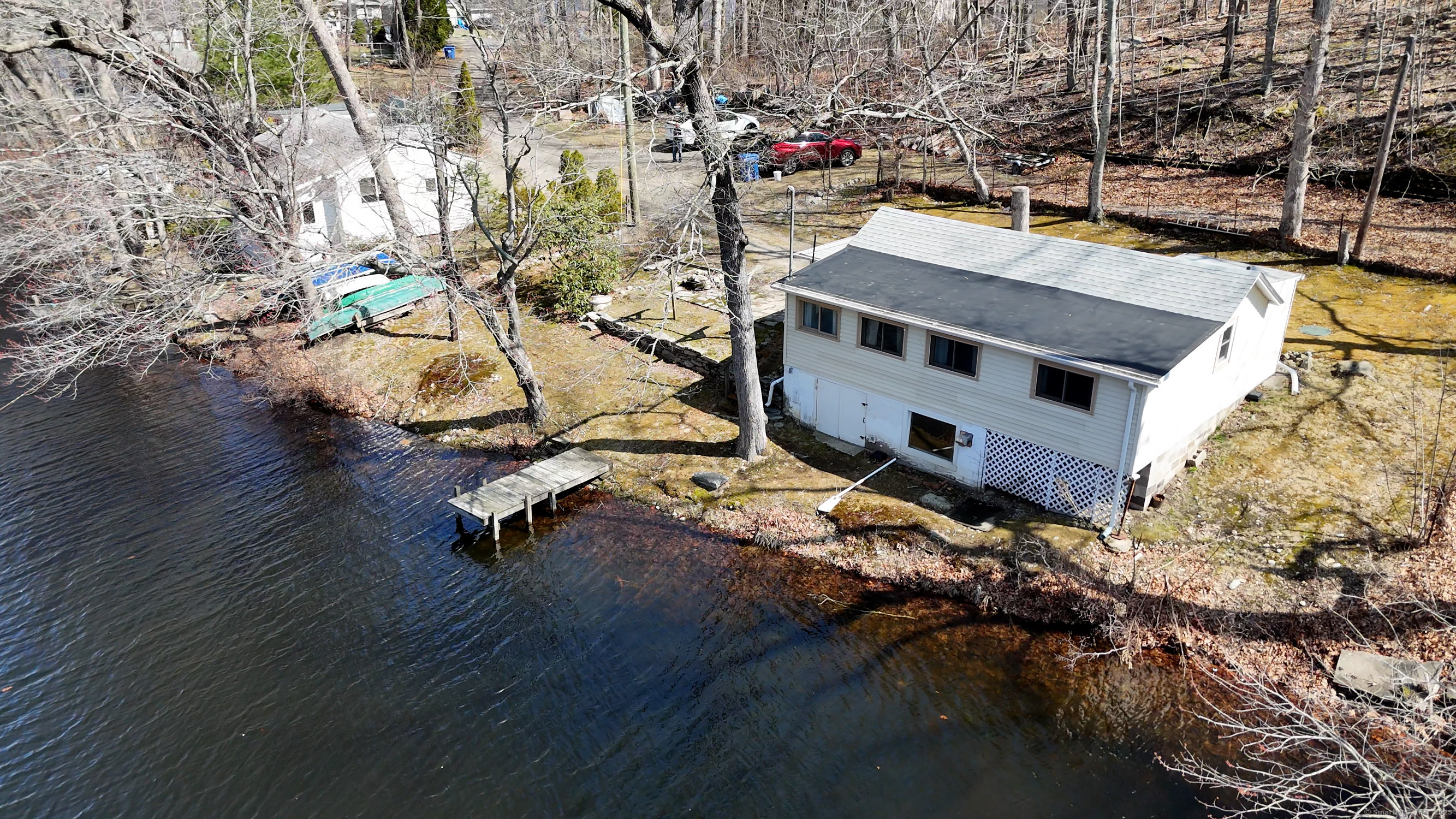 4 Long Pond Road #LOT D, Ledyard, Connecticut image 36