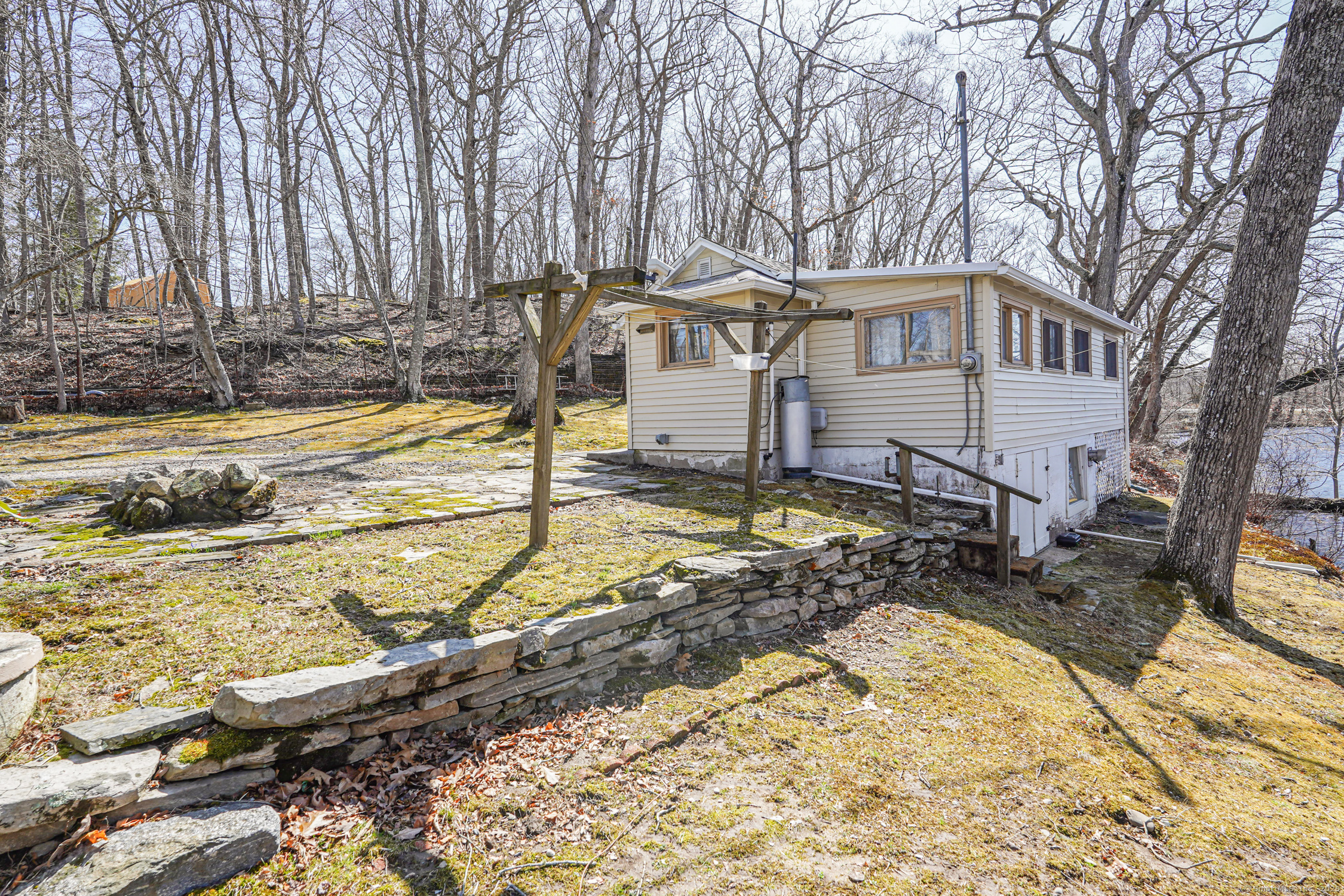 4 Long Pond Road #LOT D, Ledyard, Connecticut image 4
