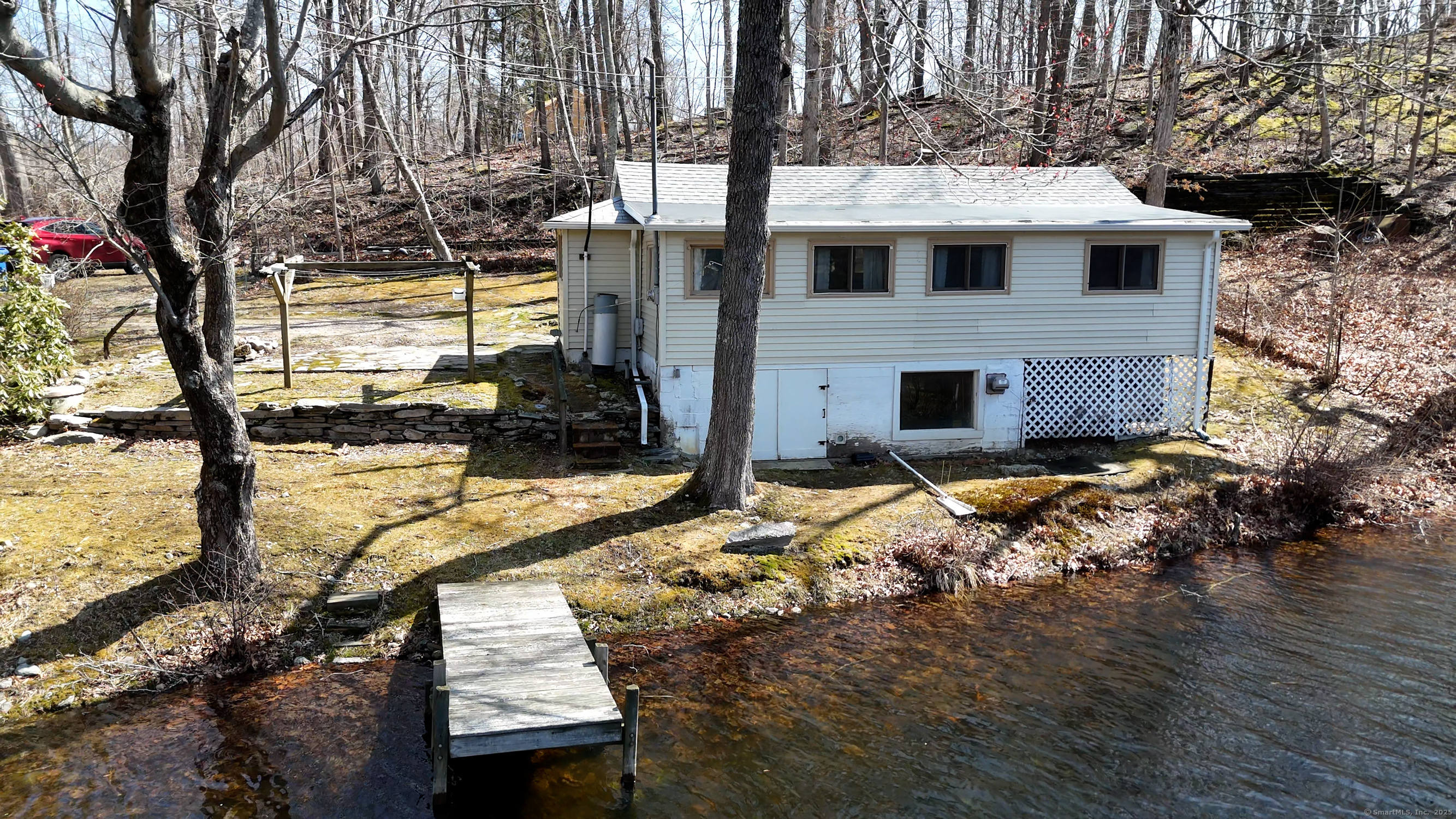 4 Long Pond Road #LOT D, Ledyard, Connecticut image 39