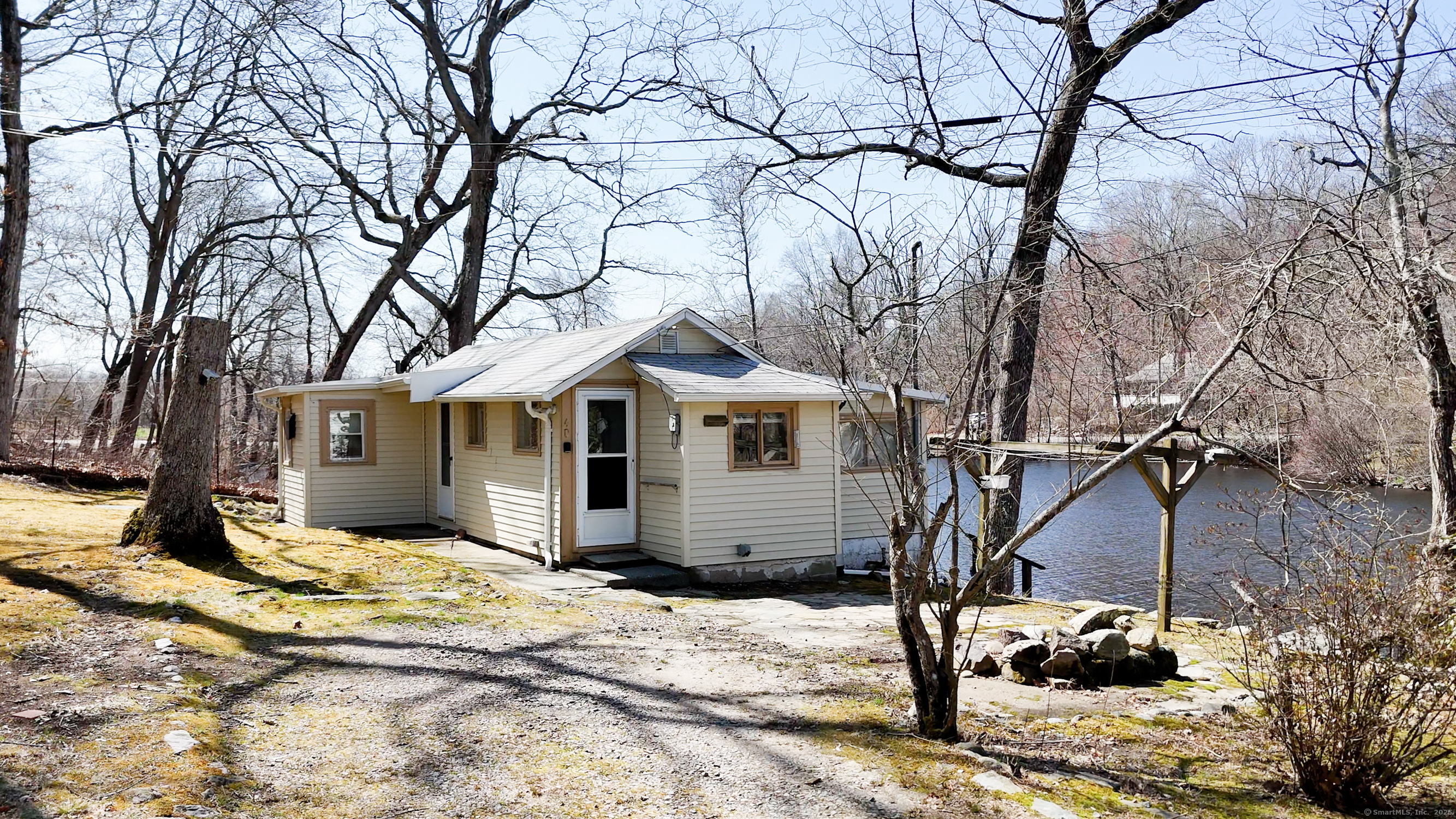 4 Long Pond Road #LOT D, Ledyard, Connecticut image 28