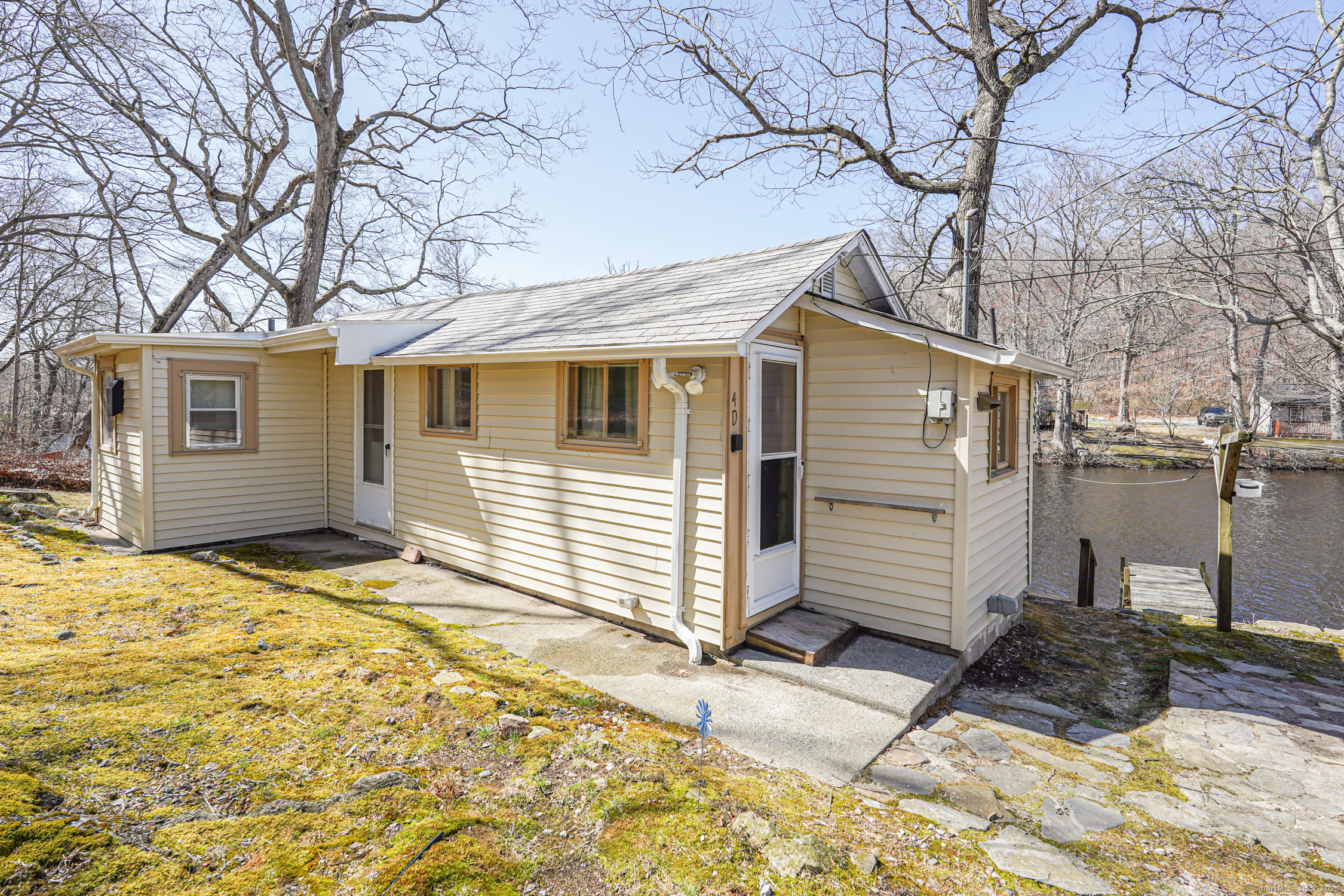 4 Long Pond Road #LOT D, Ledyard, Connecticut image 10