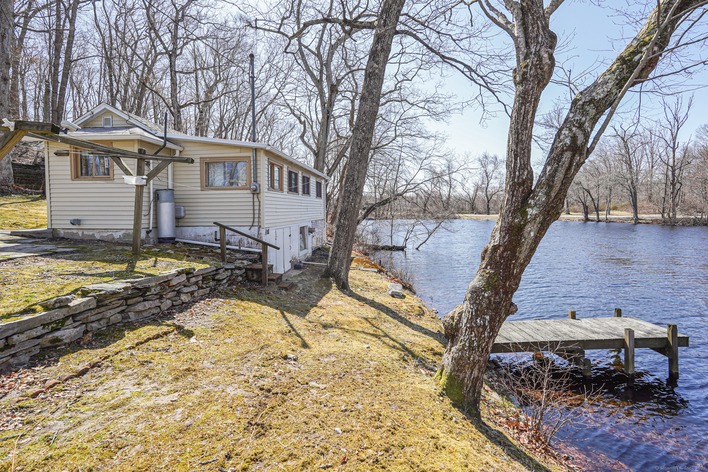 4 Long Pond Road #LOT D, Ledyard, Connecticut image 5