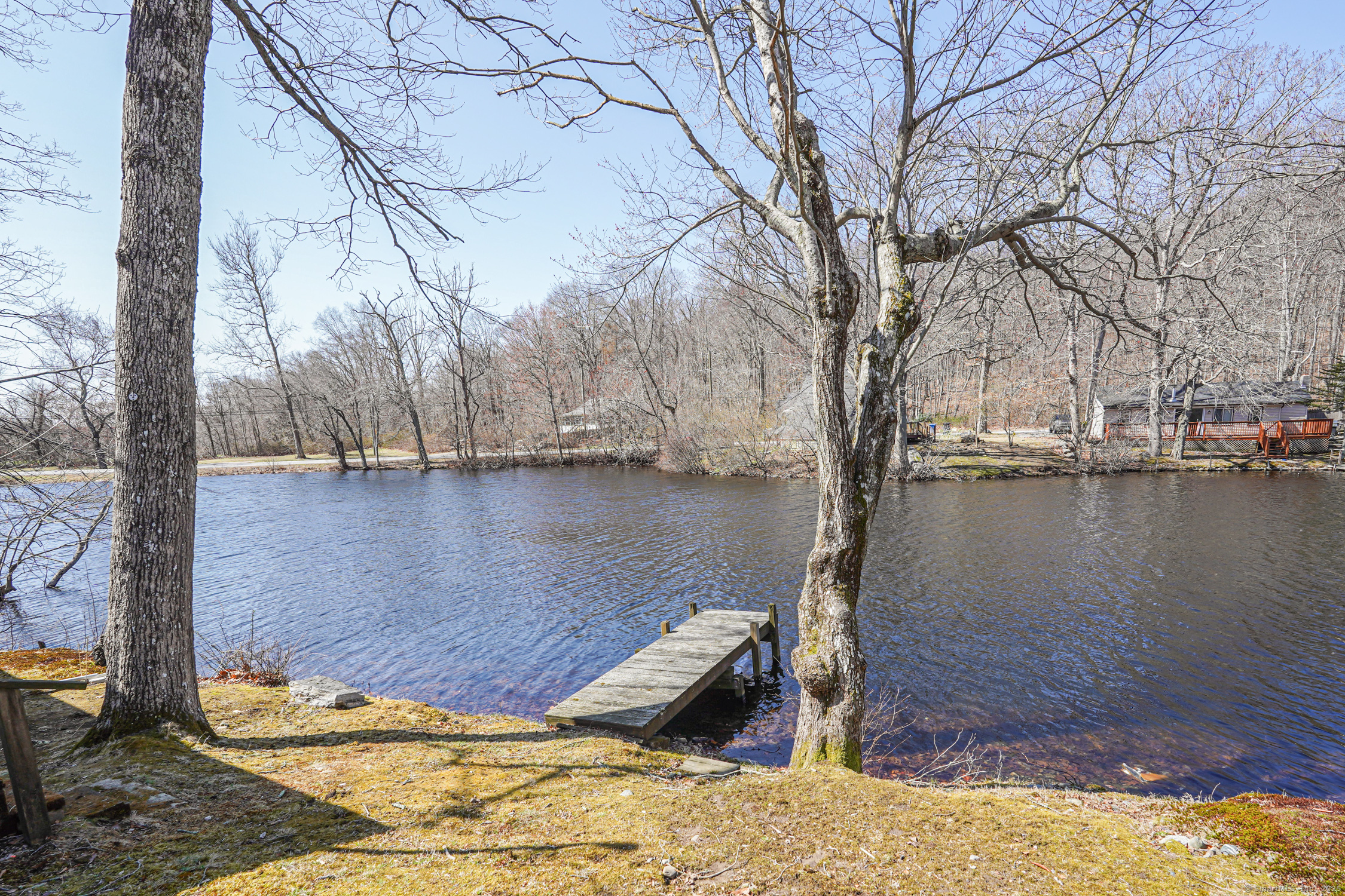 4 Long Pond Road #LOT D, Ledyard, Connecticut image 3