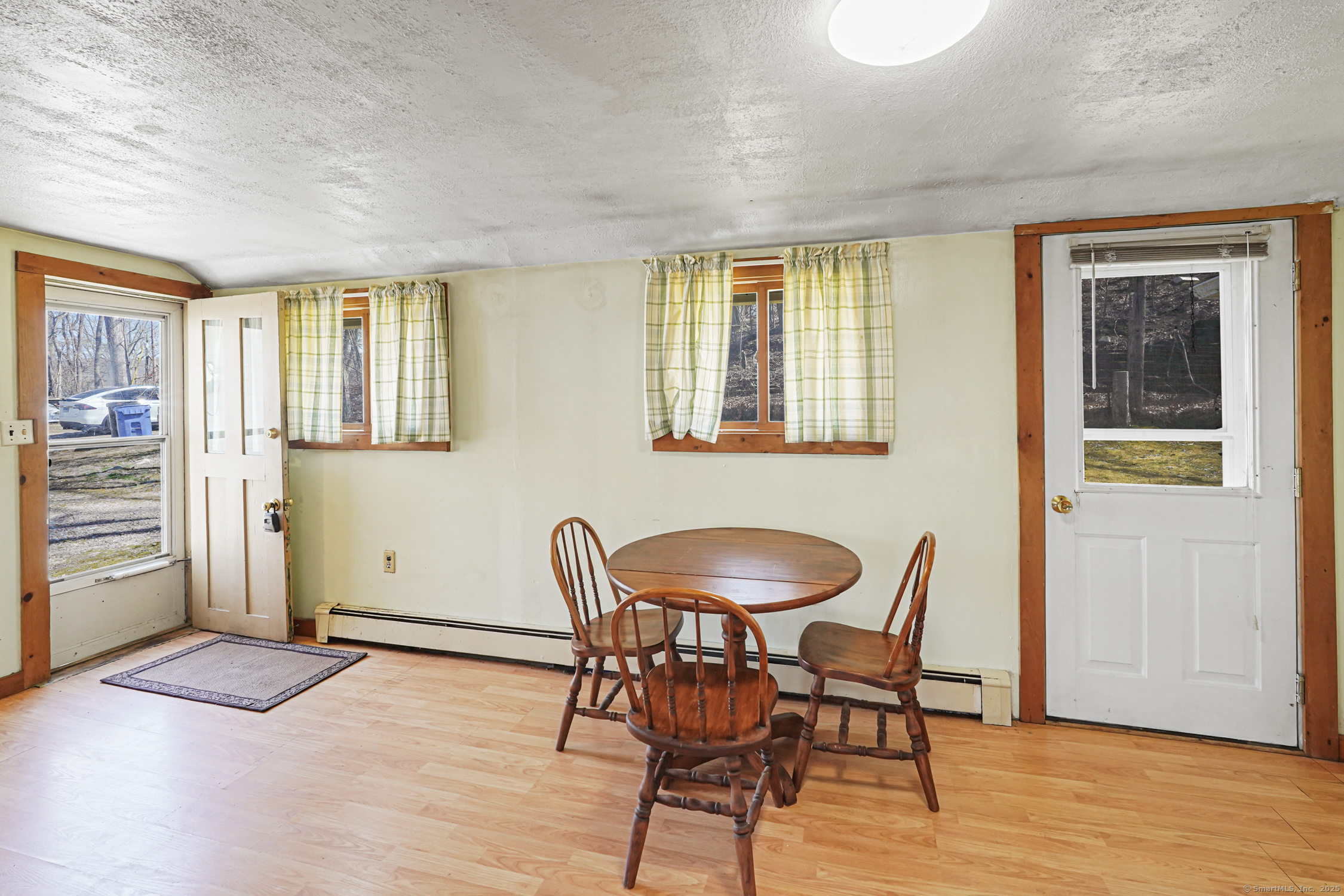 4 Long Pond Road #LOT D, Ledyard, Connecticut image 20