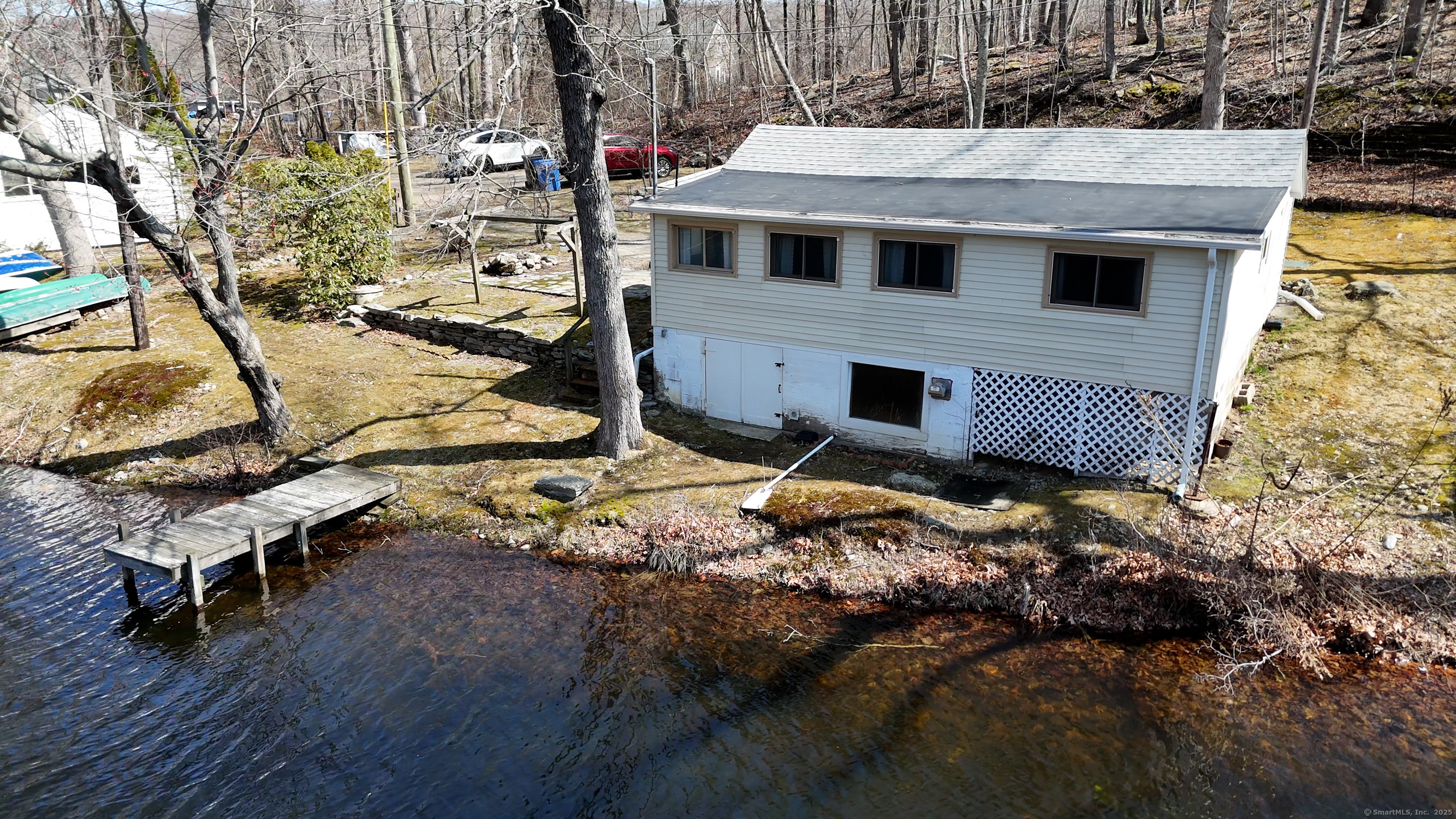4 Long Pond Road #LOT D, Ledyard, Connecticut image 37