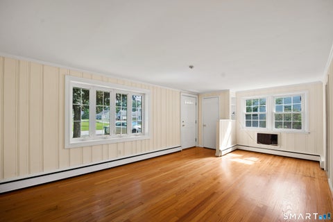 Tiny photo for 47 Maple Avenue, Old Saybrook, CT 06475 (MLS # 24206696)