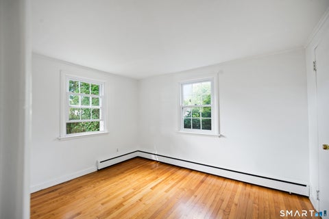 Tiny photo for 47 Maple Avenue, Old Saybrook, CT 06475 (MLS # 24206696)